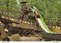 KI_Log Flume.jpg (482430 bytes)